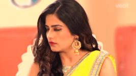 Krishnadasi S01E167 13th September 2016 Full Episode