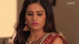 Krishnadasi S01E168 14th September 2016 Full Episode