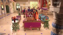 Krishnadasi S01E172 20th September 2016 Full Episode