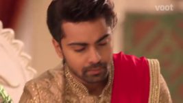 Krishnadasi S01E174 22nd September 2016 Full Episode