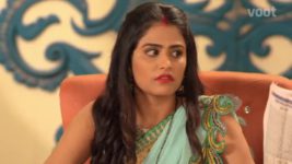 Krishnadasi S01E175 23rd September 2016 Full Episode