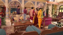 Krishnadasi S01E176 26th September 2016 Full Episode