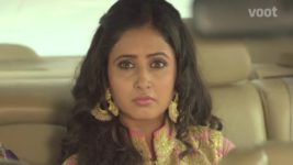 Krishnadasi S01E181 3rd October 2016 Full Episode
