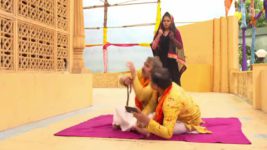 Krishnadasi S01E187 11th October 2016 Full Episode