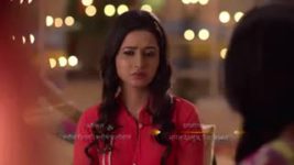 Krishnadasi S01E20 19th February 2016 Full Episode