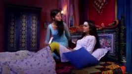 Krishnadasi S01E24 25th February 2016 Full Episode