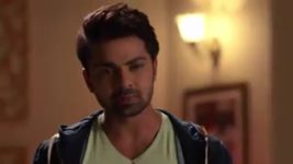 Krishnadasi S01E28 2nd March 2016 Full Episode