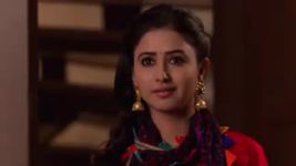 Krishnadasi S01E34 10th March 2016 Full Episode