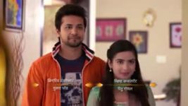 Krishnadasi S01E35 11th March 2016 Full Episode