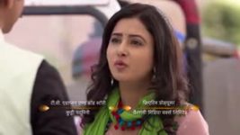 Krishnadasi S01E39 17th March 2016 Full Episode