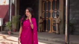 Krishnadasi S01E41 21st March 2016 Full Episode