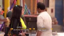 Krishnadasi S01E42 22nd March 2016 Full Episode