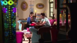 Krishnadasi S01E50 1st April 2016 Full Episode