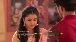 Krishnadasi S01E52 5th April 2016 Full Episode