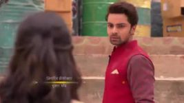 Krishnadasi S01E54 7th April 2016 Full Episode