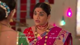 Krishnadasi S01E59 14th April 2016 Full Episode