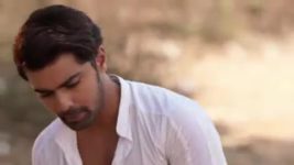 Krishnadasi S01E64 21st April 2016 Full Episode