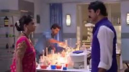 Krishnadasi S01E65 22nd April 2016 Full Episode