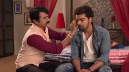 Krishnadasi S01E68 27th April 2016 Full Episode