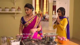 Krishnadasi S01E73 4th May 2016 Full Episode