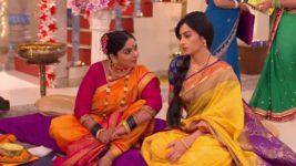 Krishnadasi S01E77 10th May 2016 Full Episode