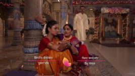 Krishnadasi S01E80 16th May 2016 Full Episode