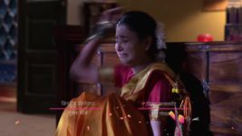 Krishnadasi S01E81 17th May 2016 Full Episode