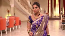 Krishnadasi S01E84 20th May 2016 Full Episode