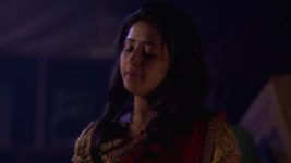 Krishnadasi S01E86 24th May 2016 Full Episode