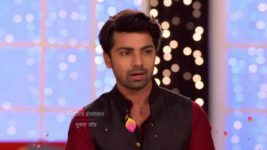 Krishnadasi S01E88 26th May 2016 Full Episode