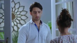 Kuch Rang Pyar Ke Aise Bhi S01E10 Dev's Job Offer To Sonakshi Full Episode