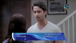 Kuch Rang Pyar Ke Aise Bhi S01E103 Dev to participate in Special Puja Full Episode