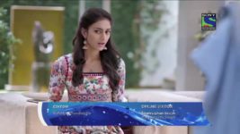 Kuch Rang Pyar Ke Aise Bhi S01E106 Dev lies to his Mother Full Episode