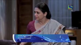 Kuch Rang Pyar Ke Aise Bhi S01E109 Ishwaris concern for Dev Full Episode