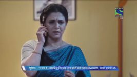 Kuch Rang Pyar Ke Aise Bhi S01E127 Sonakshi Moves On With Life Full Episode