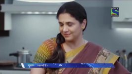 Kuch Rang Pyar Ke Aise Bhi S01E132 Sonakshi Scolds Dev Full Episode