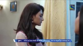 Kuch Rang Pyar Ke Aise Bhi S01E146 Dev Brings Sonakshi to His House Full Episode