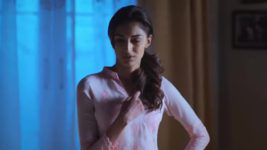 Kuch Rang Pyar Ke Aise Bhi S01E23 Beginning Of Love Full Episode