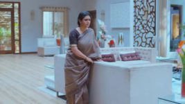 Kuch Rang Pyar Ke Aise Bhi S01E24 Dev's Mother Is Scared By A Blackmail Full Episode