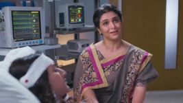 Kuch Rang Pyar Ke Aise Bhi S01E46 Dr. Bose is in love with Mr. Abhodro Full Episode