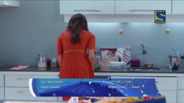 Kuch Rang Pyar Ke Aise Bhi S01E59 Dr. Bose's Prince Charming Full Episode