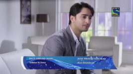 Kuch Rang Pyar Ke Aise Bhi S01E70 Proposal of Dev and Natasha's Engagement Full Episode