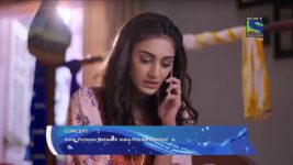 Kuch Rang Pyar Ke Aise Bhi S01E72 Sonakshi feels Dejected Full Episode