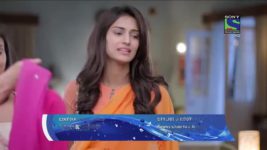 Kuch Rang Pyar Ke Aise Bhi S01E87 Mr. Dixits Gift Full Episode