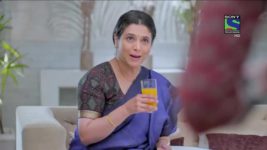 Kuch Rang Pyar Ke Aise Bhi S01E90 Preparations for Neha's Sangeet Ceremony Full Episode