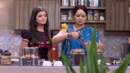 Kuch Toh Tha Tere Mere Darmiyan S01E12 Koyal finds out about Taani Full Episode