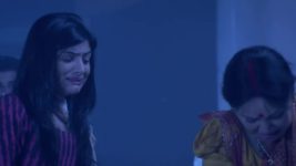 Kuch Toh Tha Tere Mere Darmiyan S01E36 Paramita Reveals Koyal's Adoption Full Episode