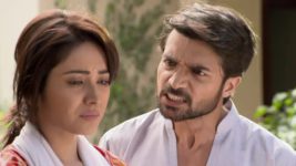 Kuch Toh Tha Tere Mere Darmiyan S01E49 Raj Plans a Jailbreak Full Episode