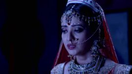 Kuch Toh Tha Tere Mere Darmiyan S01E51 Koyal Leaves Raj Full Episode