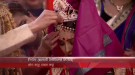 Kuch Toh Tha Tere Mere Darmiyan S01E52 Maddy Marries Koyal! Full Episode